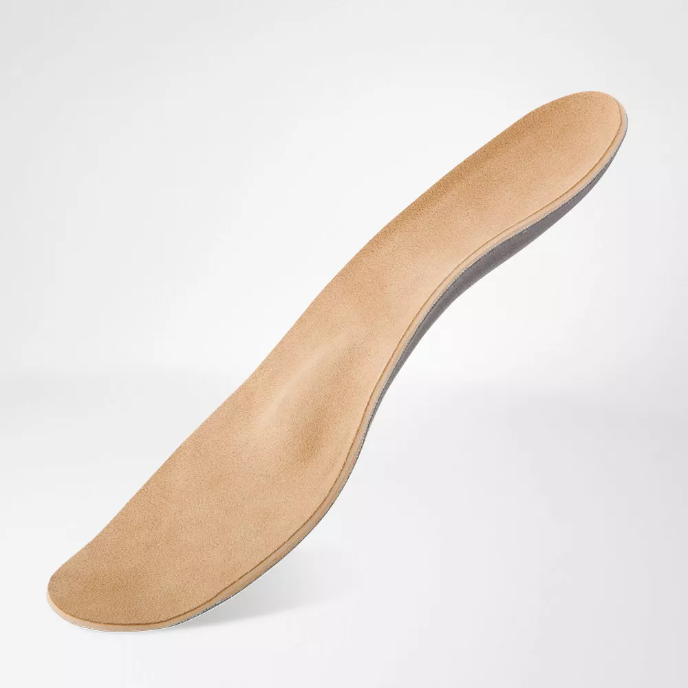 bauerfeind-ergopad-redux-hallux-beige-plastic-insoles-free-web-gb.jpg bauerfeind-ergopad-redux-hallux-beige-plastic-insoles-free-web-gb.jpg