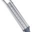 BRONIGEN 3285-004 Костыли BRONIGEN BPC (пара), серые