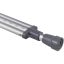 BRONIGEN 3285-004 Костыли BRONIGEN BPC (пара), серые