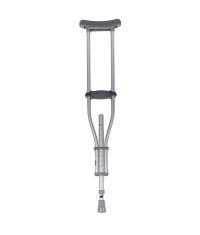 BRONIGEN 3275-001 Костыль BRONIGEN BMC-110, серый