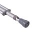 BRONIGEN 3275-001 Костыль BRONIGEN BMC-110, серый
