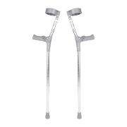 BRONIGEN 3264-002 Костыли BRONIGEN BFC A