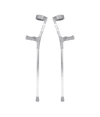 BRONIGEN 3264-002 Костыли BRONIGEN BFC A