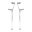 BRONIGEN 3264-002 Костыли BRONIGEN BFC A