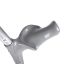 BRONIGEN 3264-002 Костыли BRONIGEN BFC A