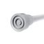 BRONIGEN 3264-002 Костыли BRONIGEN BFC A