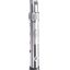 BRONIGEN 3264-002 Костыли BRONIGEN BFC A