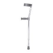BRONIGEN 3265-002 Костыль BRONIGEN BFC, серый