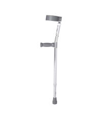 BRONIGEN 3265-002 Костыль BRONIGEN BFC, серый
