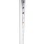 BRONIGEN 3265-002 Костыль BRONIGEN BFC, серый