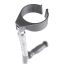 BRONIGEN 3265-002 Костыль BRONIGEN BFC, серый