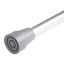 BRONIGEN 3265-002 Костыль BRONIGEN BFC, серый