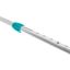 СИМС-2 10408-001 Костыль с опорой под локоть СИМС-2 Ergo-Softgrip
