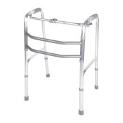 BRONIGEN 3291-001 Ходунки BRONIGEN BRW-300, серые