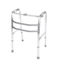 BRONIGEN 3291-001 Ходунки BRONIGEN BRW-300, серые