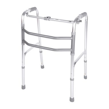 BRONIGEN 3291-001 Ходунки BRONIGEN BRW-300, серые