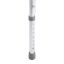 BRONIGEN 3291-001 Ходунки BRONIGEN BRW-300, серые