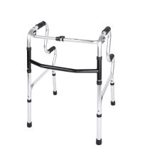 BRONIGEN 3292-001 Ходунки BRONIGEN BRW-350, серые