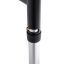 BRONIGEN 3292-001 Ходунки BRONIGEN BRW-350, серые