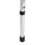 BRONIGEN 3292-001 Ходунки BRONIGEN BRW-350, серые