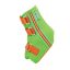 ORLETT 3366-003 Ортез голеностопный ORLETT LAB-201(P) с шинами