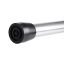 BRONIGEN 3292-001 Ходунки BRONIGEN BRW-350, серые