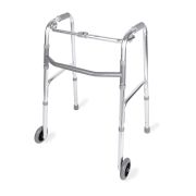 BRONIGEN 3287-001 Ходунки BRONIGEN BQW-420, серые