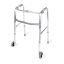 BRONIGEN 3287-001 Ходунки BRONIGEN BQW-420, серые