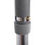 BRONIGEN 3287-001 Ходунки BRONIGEN BQW-420, серые