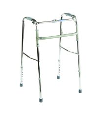 СИМС-2 10426-002 Ходунки СИМС-2 W Universal