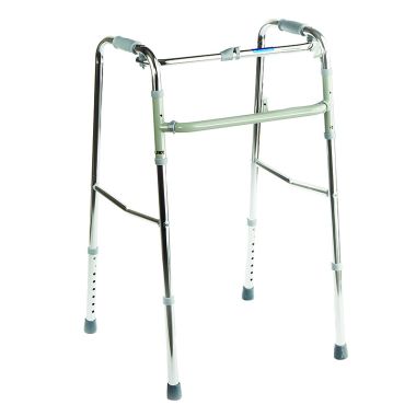 СИМС-2 10426-002 Ходунки СИМС-2 W Universal