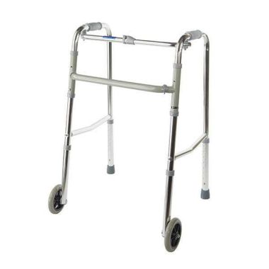 СИМС-2 10424-001 Опоры-ходунки R Wheel
