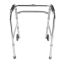 СИМС-2 10424-001 Опоры-ходунки R Wheel
