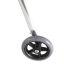 СИМС-2 10424-001 Опоры-ходунки R Wheel