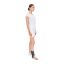 ORLETT 3495-001 Ортез голеностопный ORLETT TAN-201(G) охлаждающий