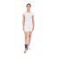ORLETT 3495-001 Ортез голеностопный ORLETT TAN-201(G) охлаждающий