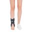 ORLETT 3495-001 Ортез голеностопный ORLETT TAN-201(G) охлаждающий