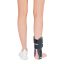 ORLETT 3495-001 Ортез голеностопный ORLETT TAN-201(G) охлаждающий