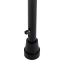 BRONIGEN 3281-001 Трость BRONIGEN BOC-200, черная