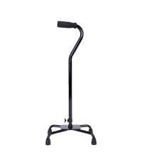 BRONIGEN 3286-001 Трость BRONIGEN BQC-300 DELUXE повышенной устойчивости