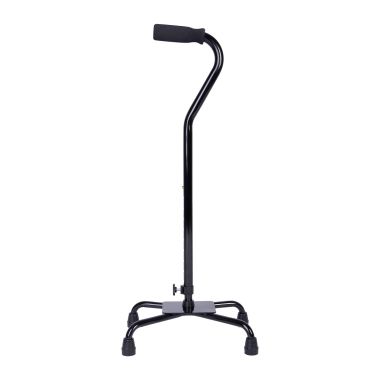 BRONIGEN 3286-001 Трость BRONIGEN BQC-300 DELUXE повышенной устойчивости