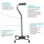 BRONIGEN 3286-001 Трость BRONIGEN BQC-300 DELUXE повышенной устойчивости