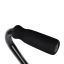 BRONIGEN 3286-001 Трость BRONIGEN BQC-300 DELUXE повышенной устойчивости