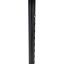 BRONIGEN 3286-001 Трость BRONIGEN BQC-300 DELUXE повышенной устойчивости