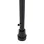 BRONIGEN 3277-001 Трость BRONIGEN BOC-100, черная