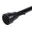 BRONIGEN 3277-001 Трость BRONIGEN BOC-100, черная