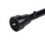 BRONIGEN 3277-001 Трость BRONIGEN BOC-100, черная