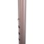 BRONIGEN 3280-001 Трость BRONIGEN BOC-200, бронзовая