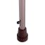 BRONIGEN 3280-001 Трость BRONIGEN BOC-200, бронзовая