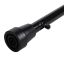 BRONIGEN 3283-001 Трость BRONIGEN BOC-300, черная